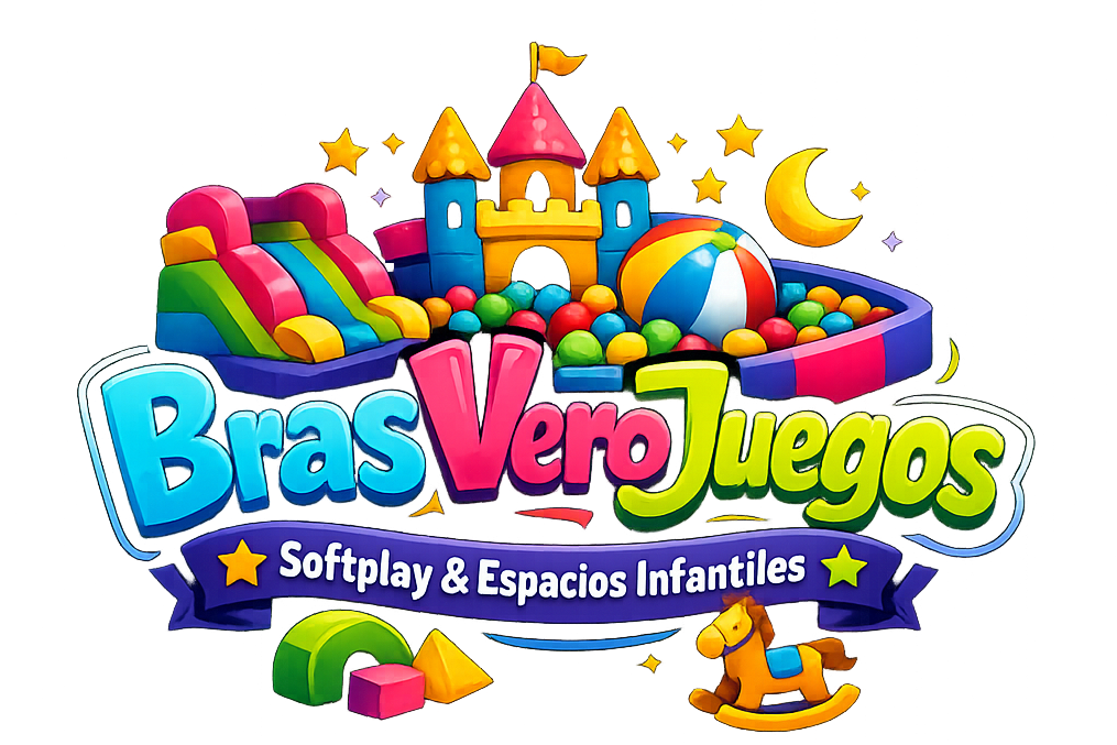 BrasVeroJuegos